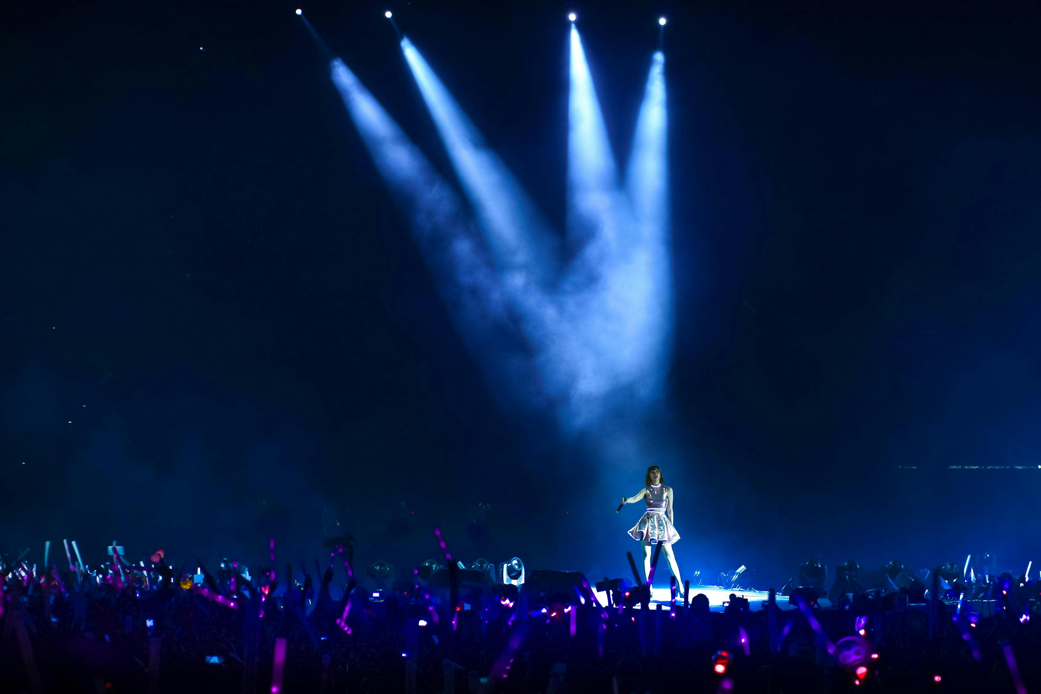 最新舞曲版,音樂與舞蹈的絕妙交融