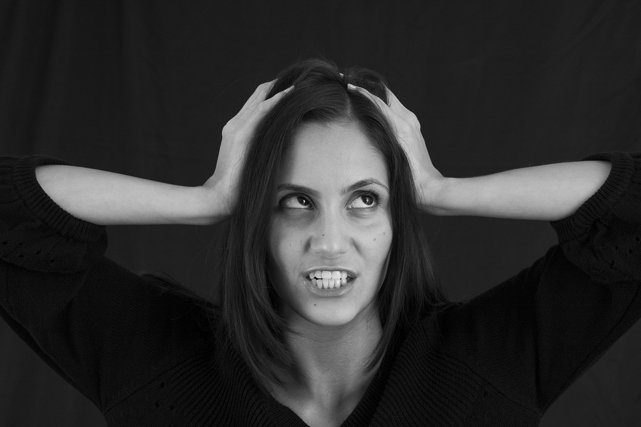 革新牙齒美容的新篇章,最新整牙法揭秘