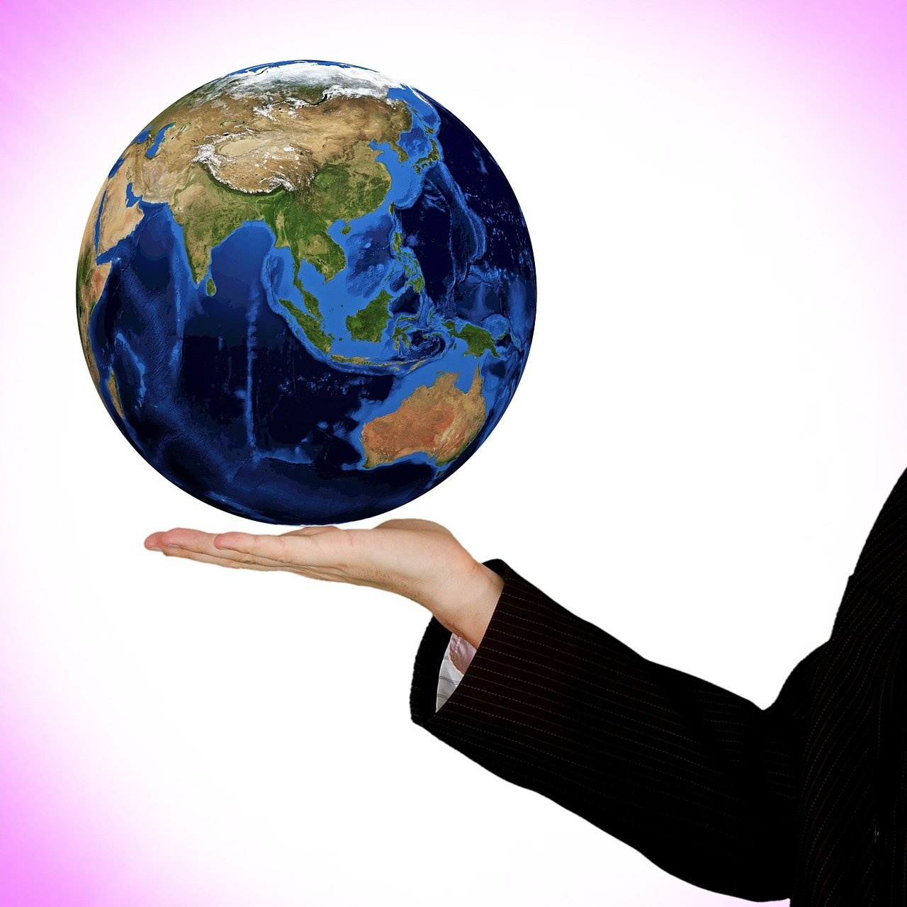 印軍最新部署，重塑戰(zhàn)略平衡的關(guān)鍵一環(huán)戰(zhàn)略調(diào)整分析