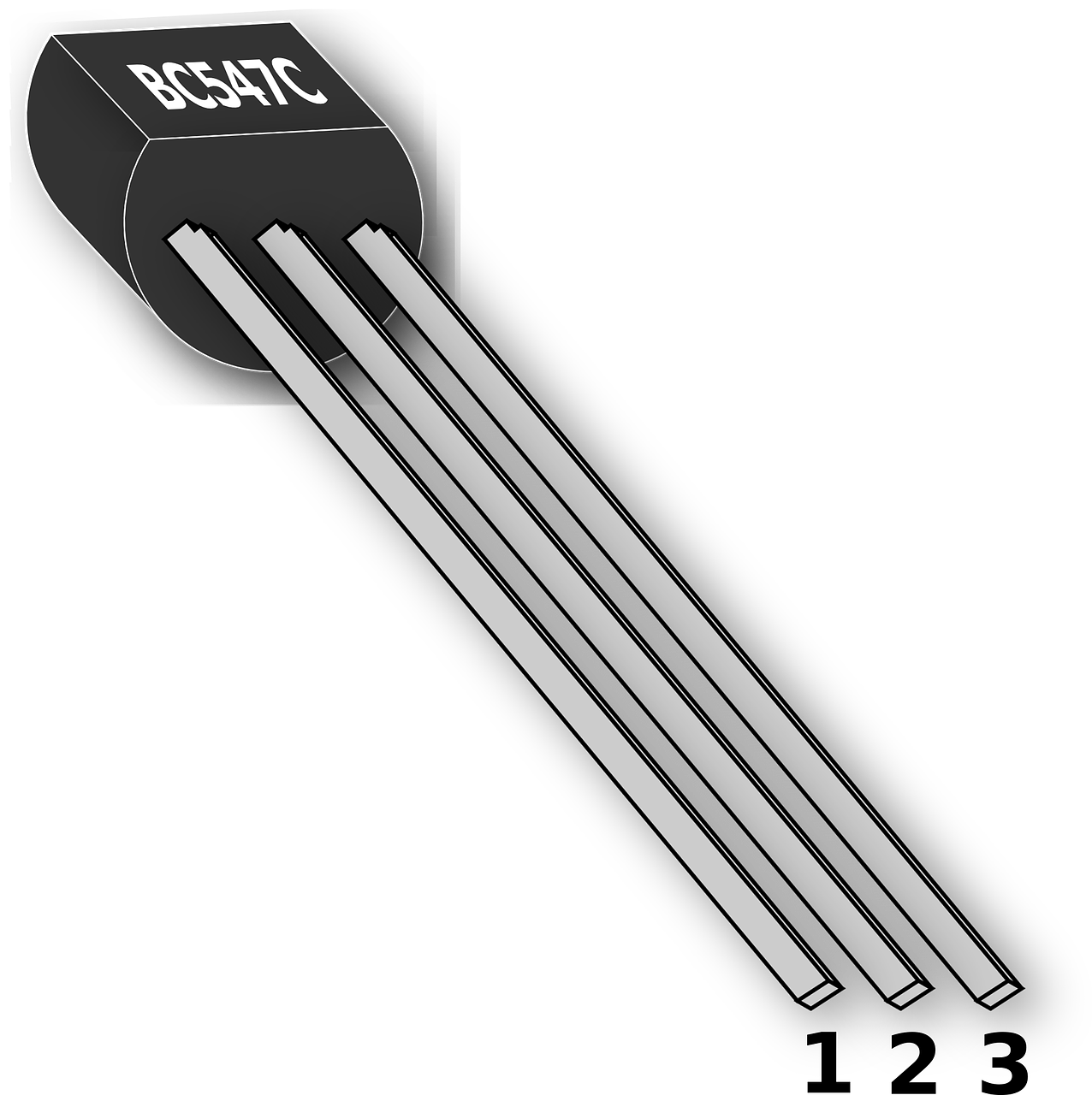 最新顯卡技術動態，探索新一代顯卡技術的革新之路