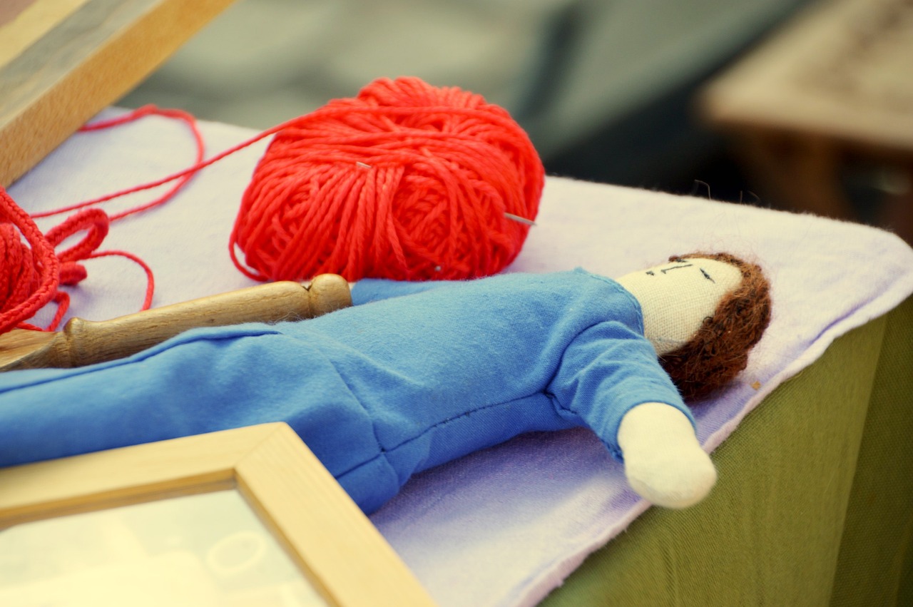 萬(wàn)劍一最新動(dòng)態(tài)，新時(shí)代劍術(shù)傳奇引領(lǐng)者