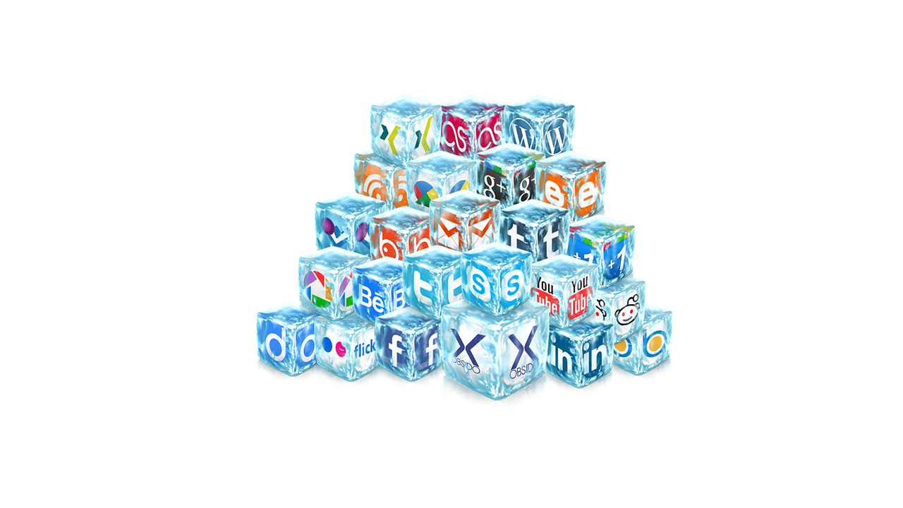 辛巴判刑最新動態,網絡直播亂象的司法治理進展