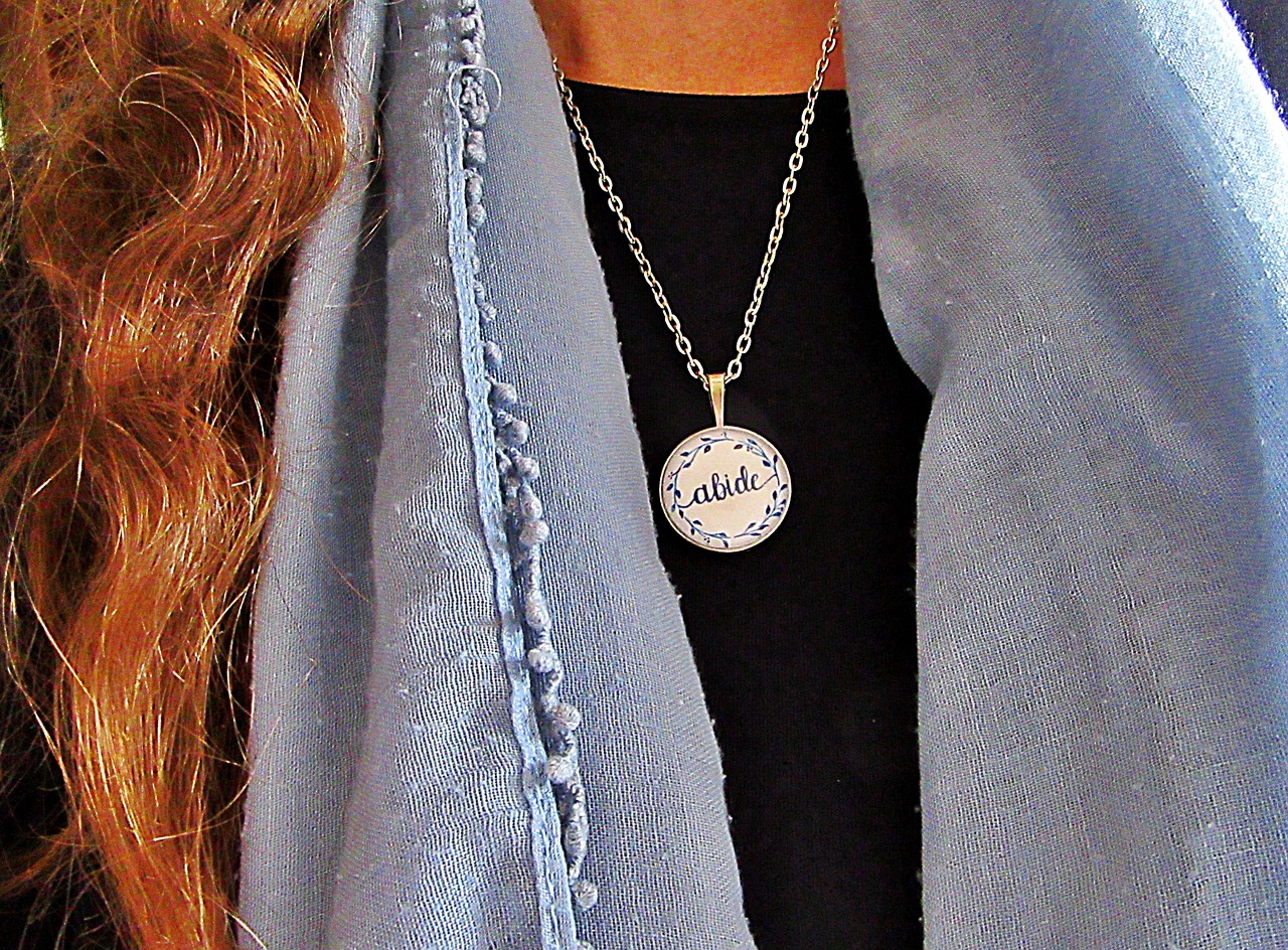 最新珍珠手鏈款式,時尚與經典的完美融合