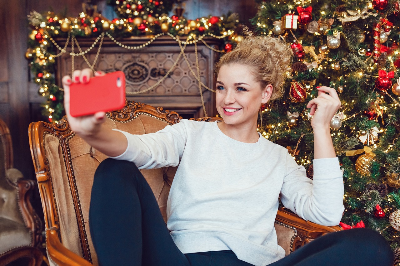 韓國總統(tǒng)夫人最新風采展現(xiàn)，時尚魅力與公眾形象矚目亮相