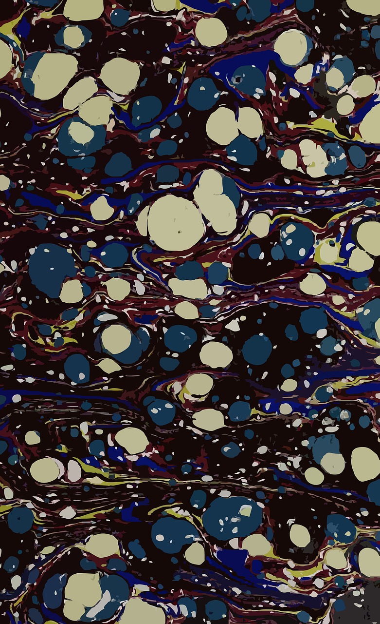 最新刷墻色，時尚與法律的探索邊界