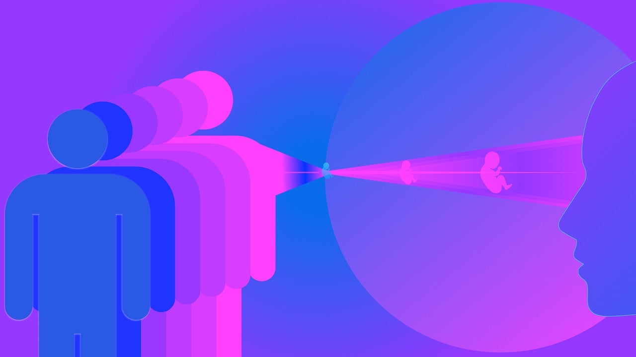 超越現實，引領未來觀影體驗，最新六D電影震撼來襲！