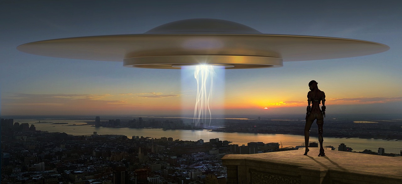 超越現實,引領未來觀影體驗,最新六D電影震撼來襲!