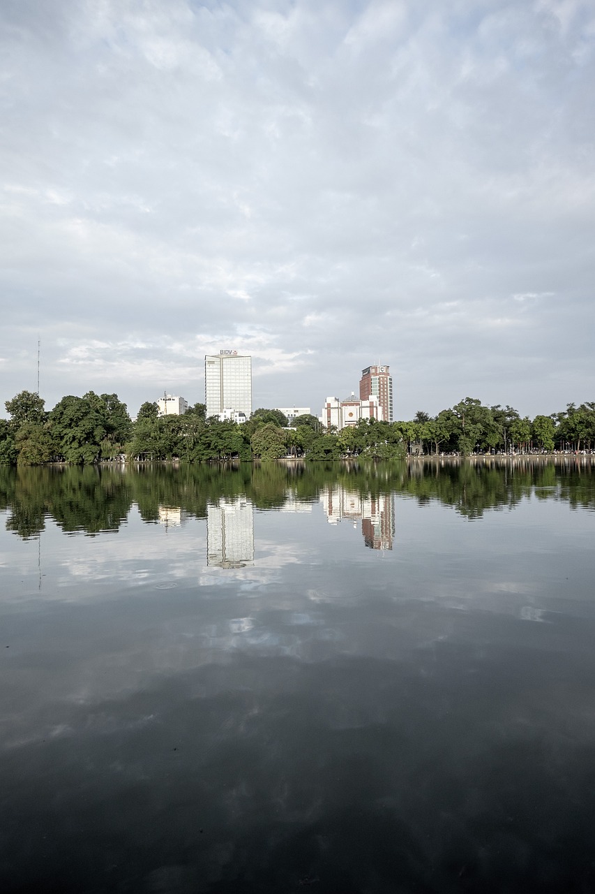 億湖名苑最新動態，現代都市居住新篇章揭曉