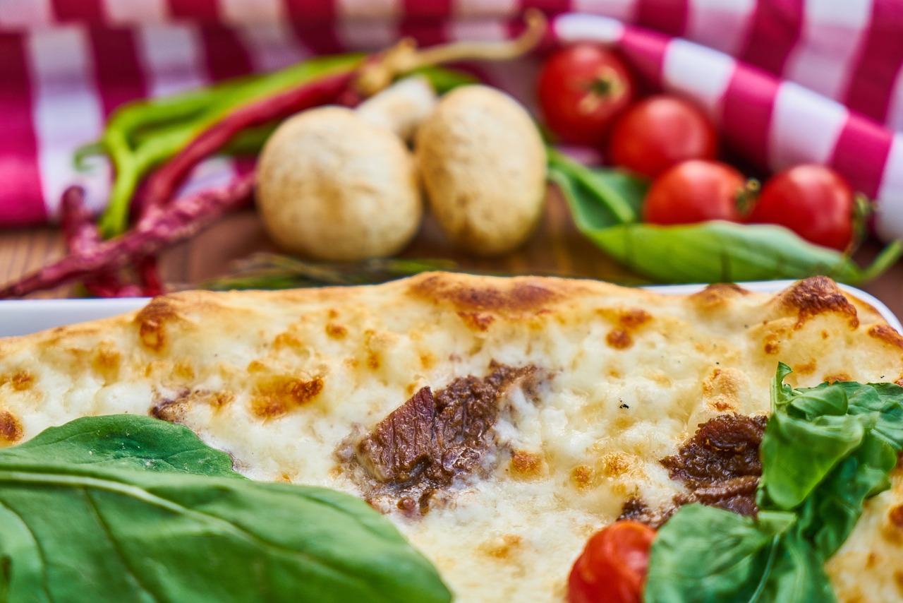 探索美食與色彩的完美結合,最新食色下載專區