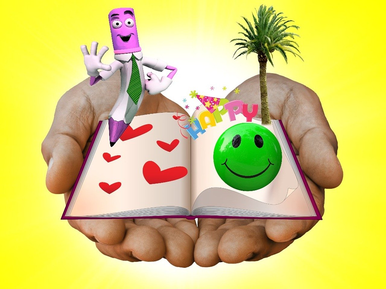 皮革行業最新招聘動態與職業前景展望,招聘信息與展望一覽