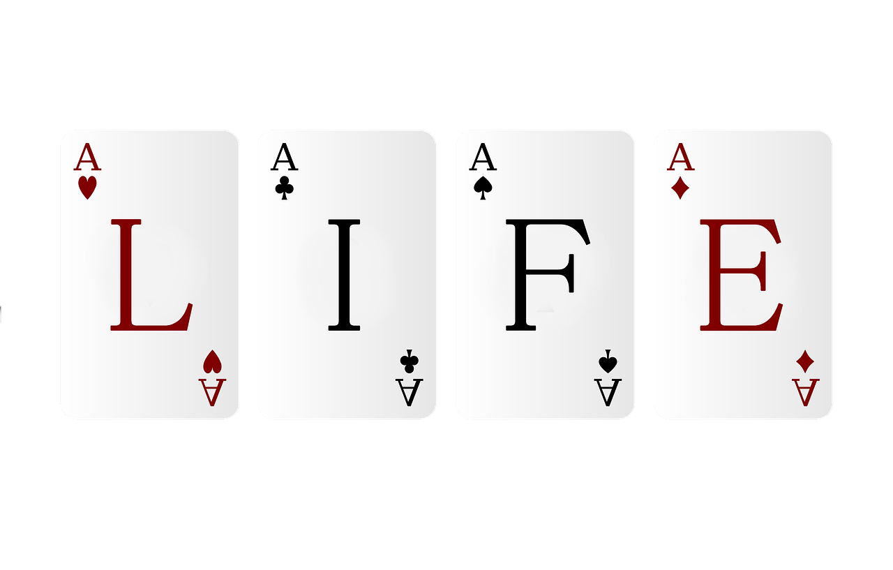 全球共同應對疫情新挑戰,最新疫情動態及應對策略