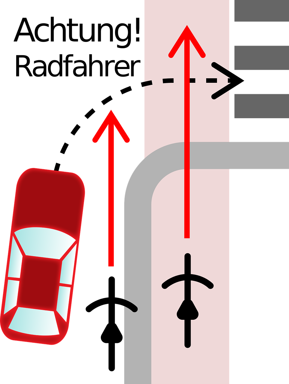 湖南長沙最新詐騙事件深度解析與警示