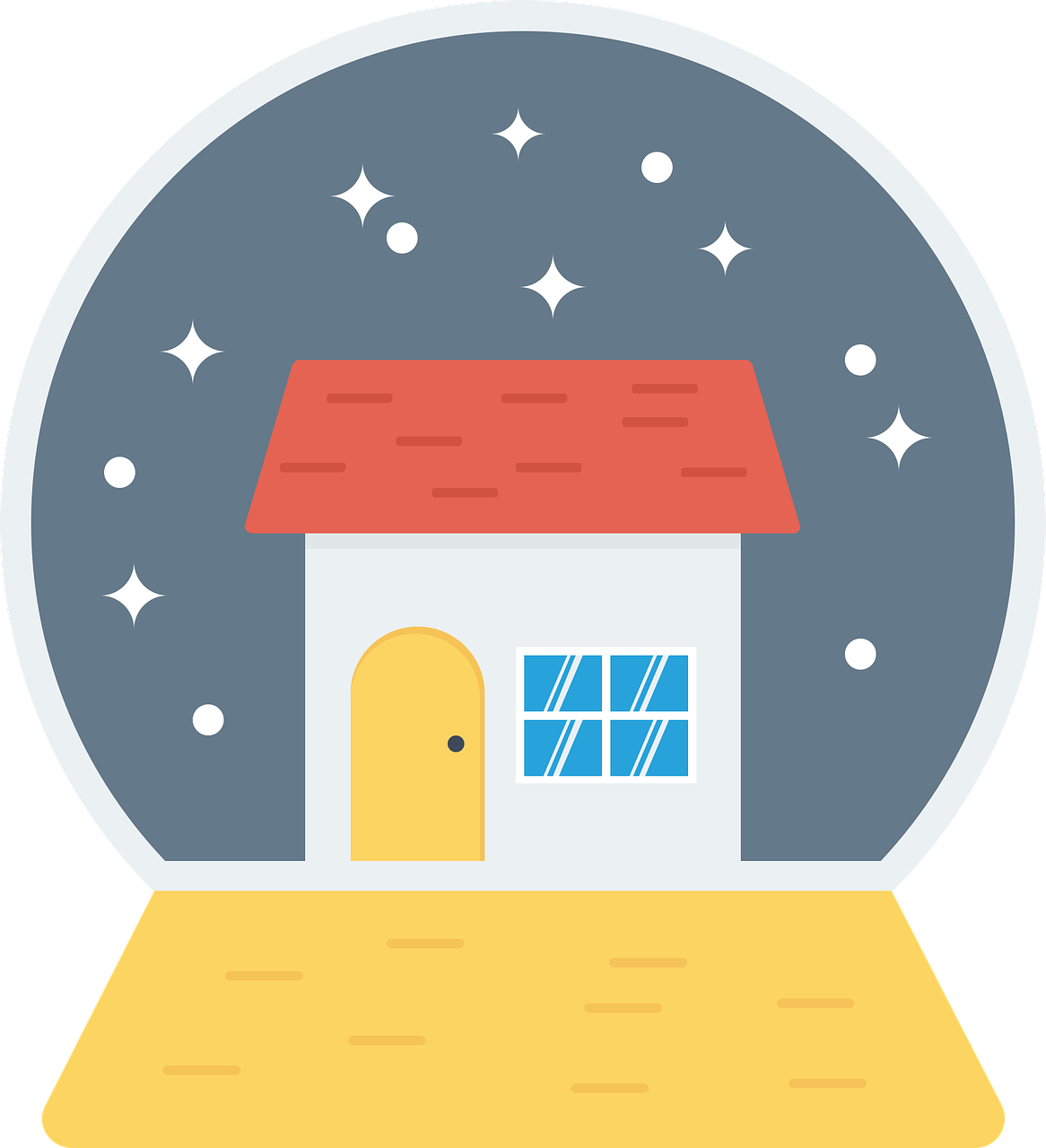 方嘉煜最新動態，探索未知，砥礪前行