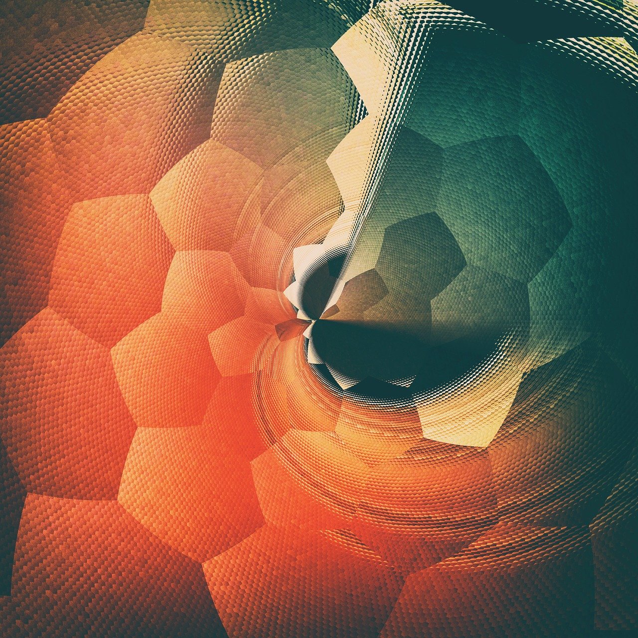 新時(shí)代網(wǎng)絡(luò)圖像共享，網(wǎng)圖群最新動(dòng)態(tài)探索