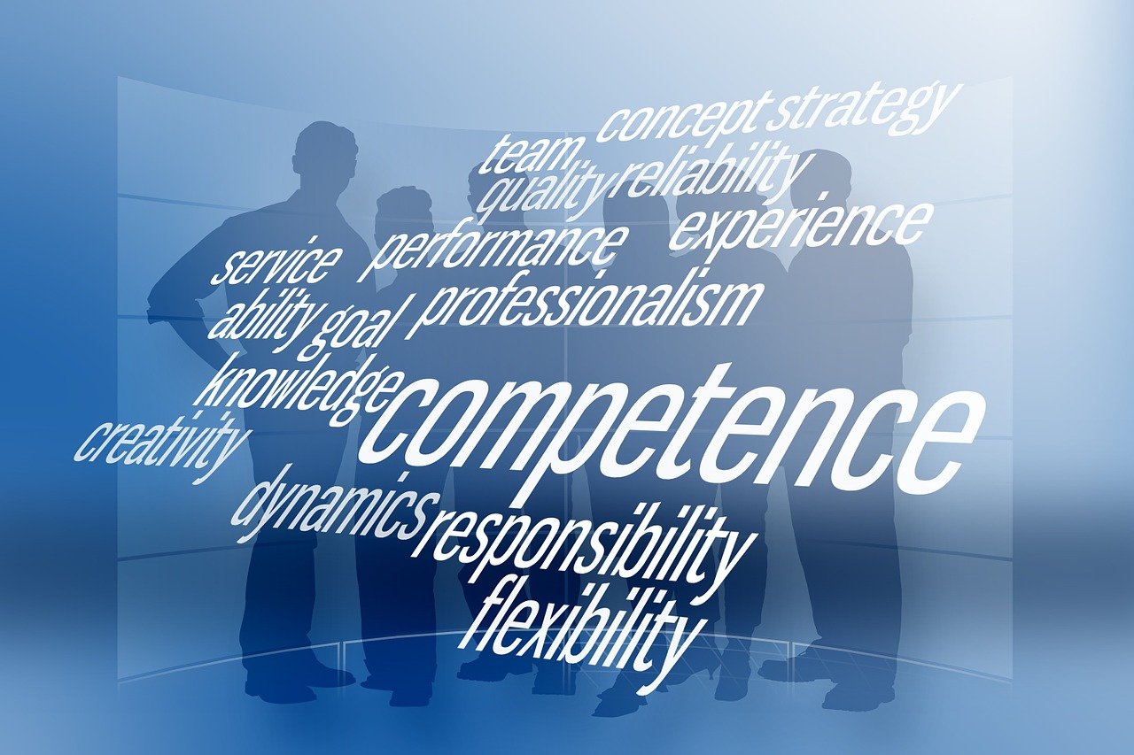 廣東最新病例分析報告，疫情動態、應對策略及最新病例更新