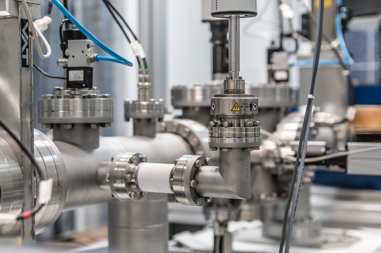 河北疫情最新動態更新，今日河北疫情最新情況分析