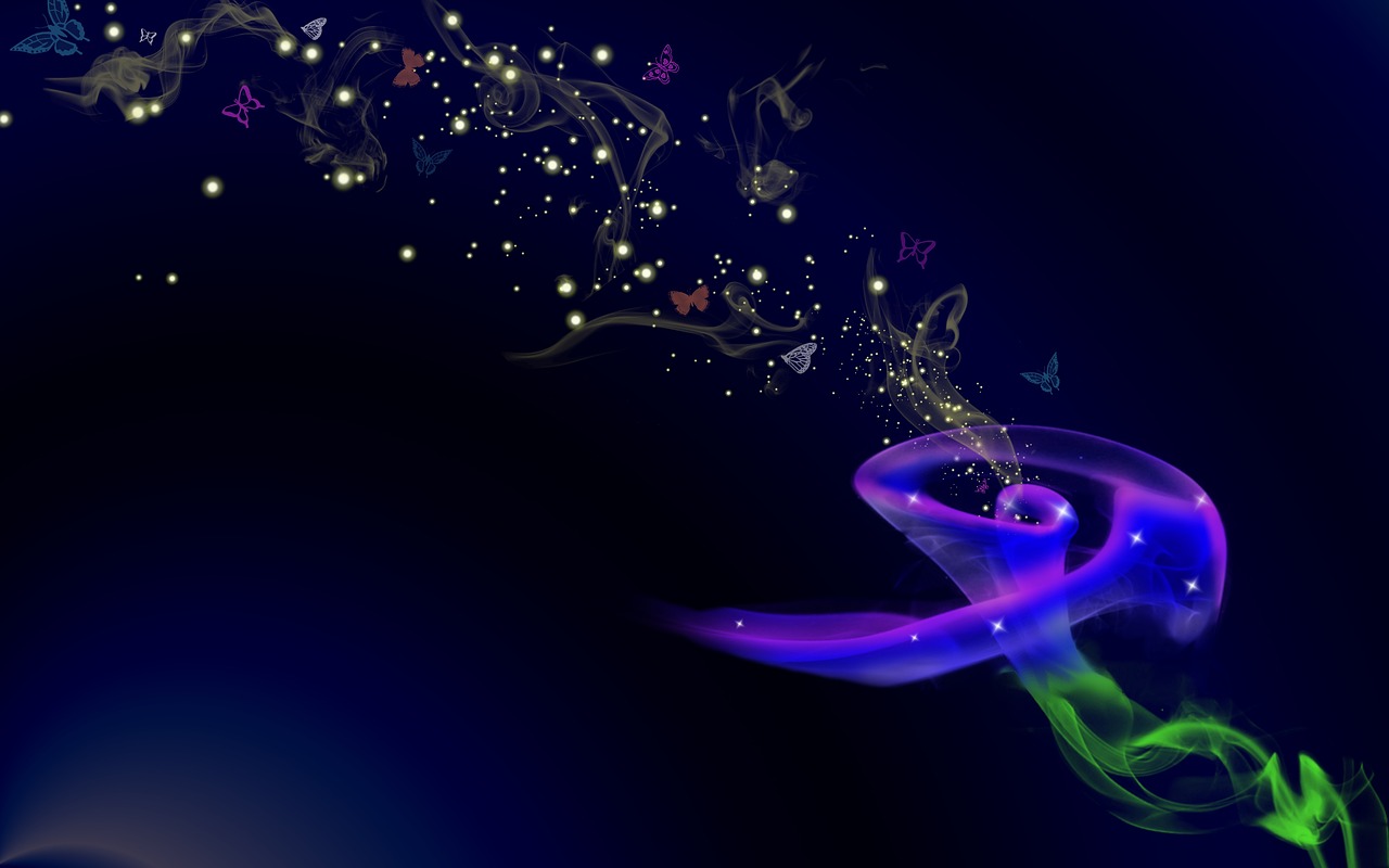 傳統(tǒng)與現(xiàn)代交融，捧逗藝術(shù)的魅力與現(xiàn)代演繹創(chuàng)新