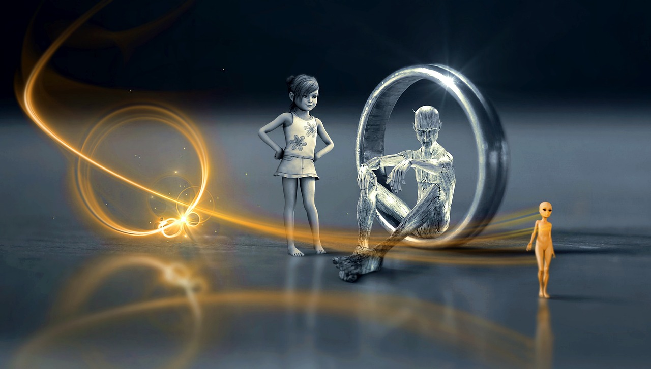 女性年齡新定義,重塑女性價值與魅力的時代解讀