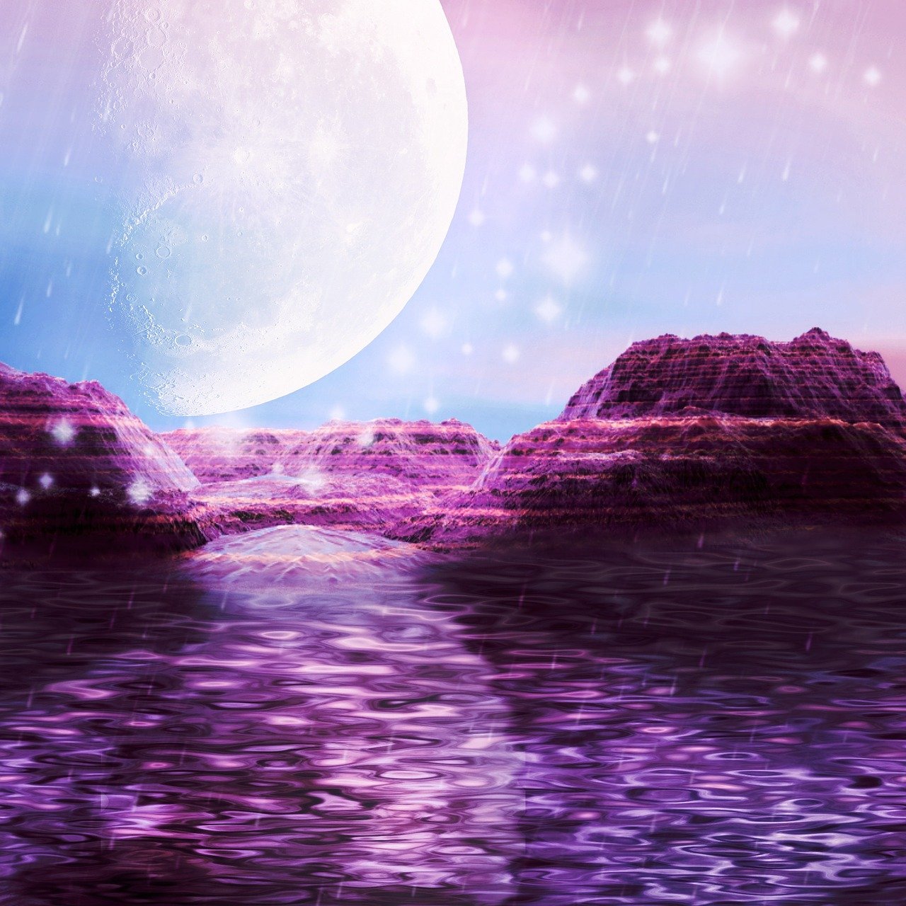 音聲海最新探索與發(fā)現(xiàn)，跨越時(shí)空的視聽盛宴