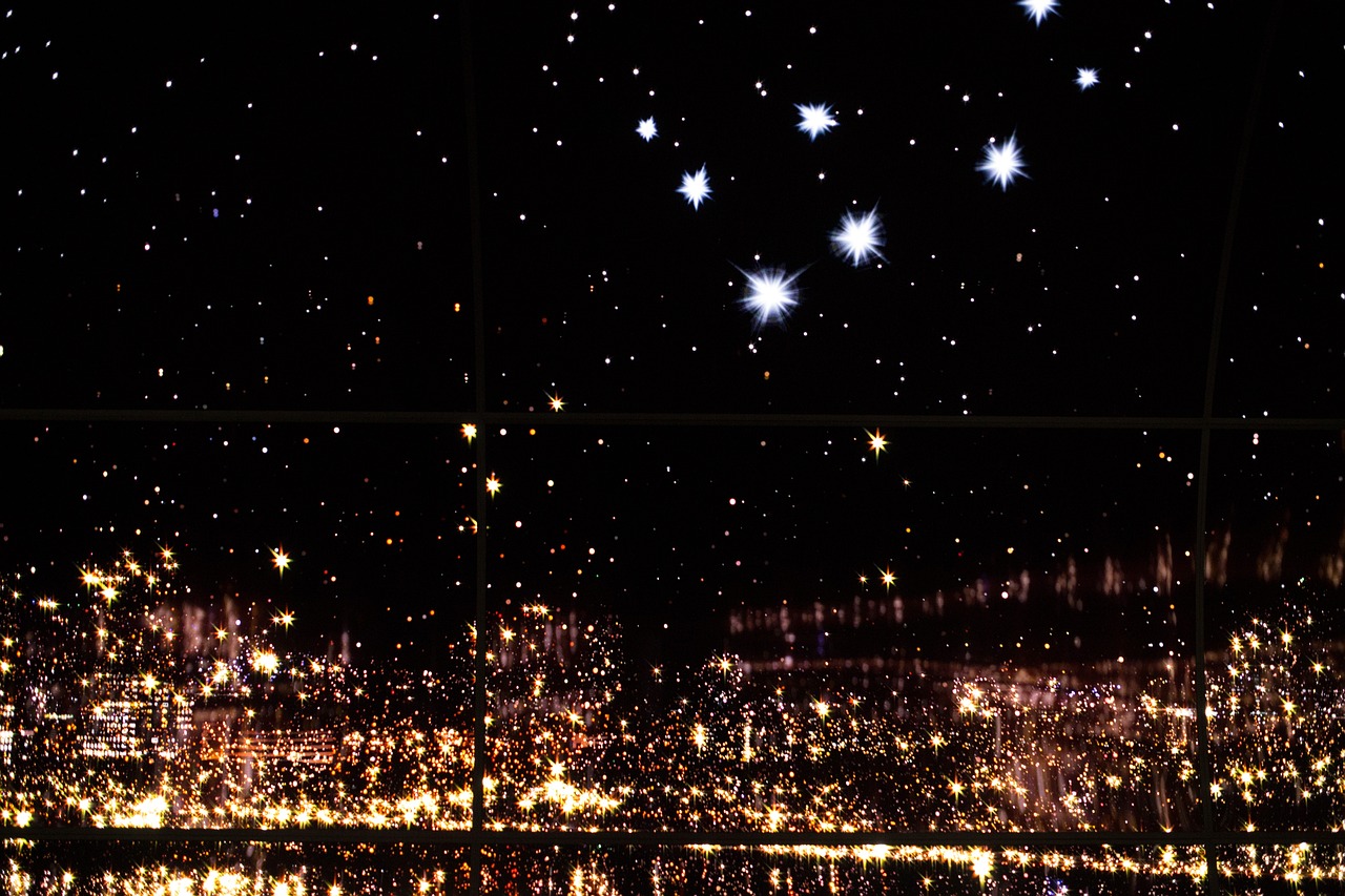 韓國最新懸疑推薦，迷霧中的真相探尋