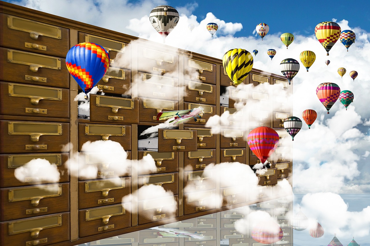 迷你世界最新板塊,探索與體驗之旅