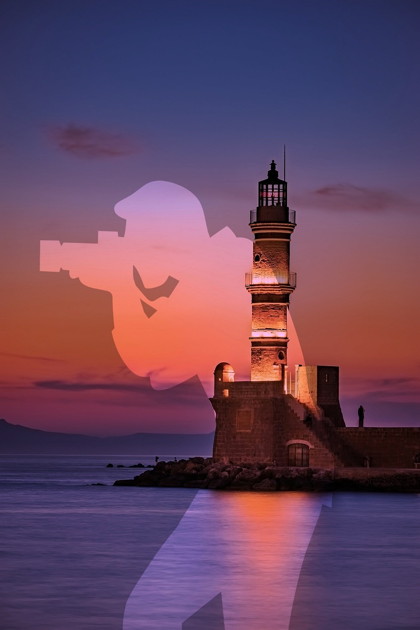 首艘航母最新動態(tài),展現(xiàn)國家海洋實力的新里程碑進展