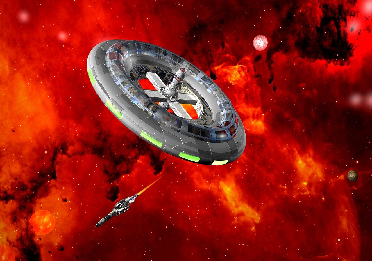 唯易永恒最新，探索未來無限可能