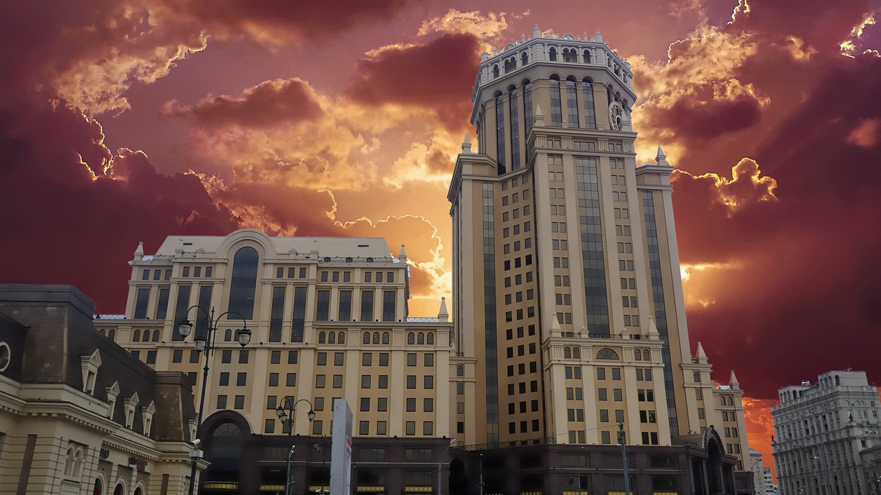 莘縣最新任命，未來發(fā)展的新力量引領(lǐng)者