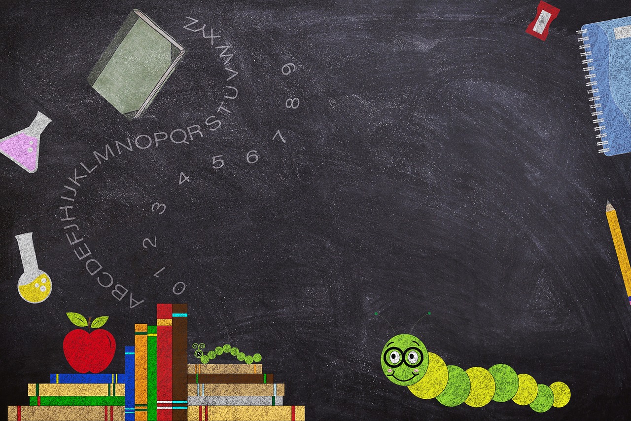 河南面臨最新病毒挑戰(zhàn)，防控與應(yīng)對(duì)之戰(zhàn)