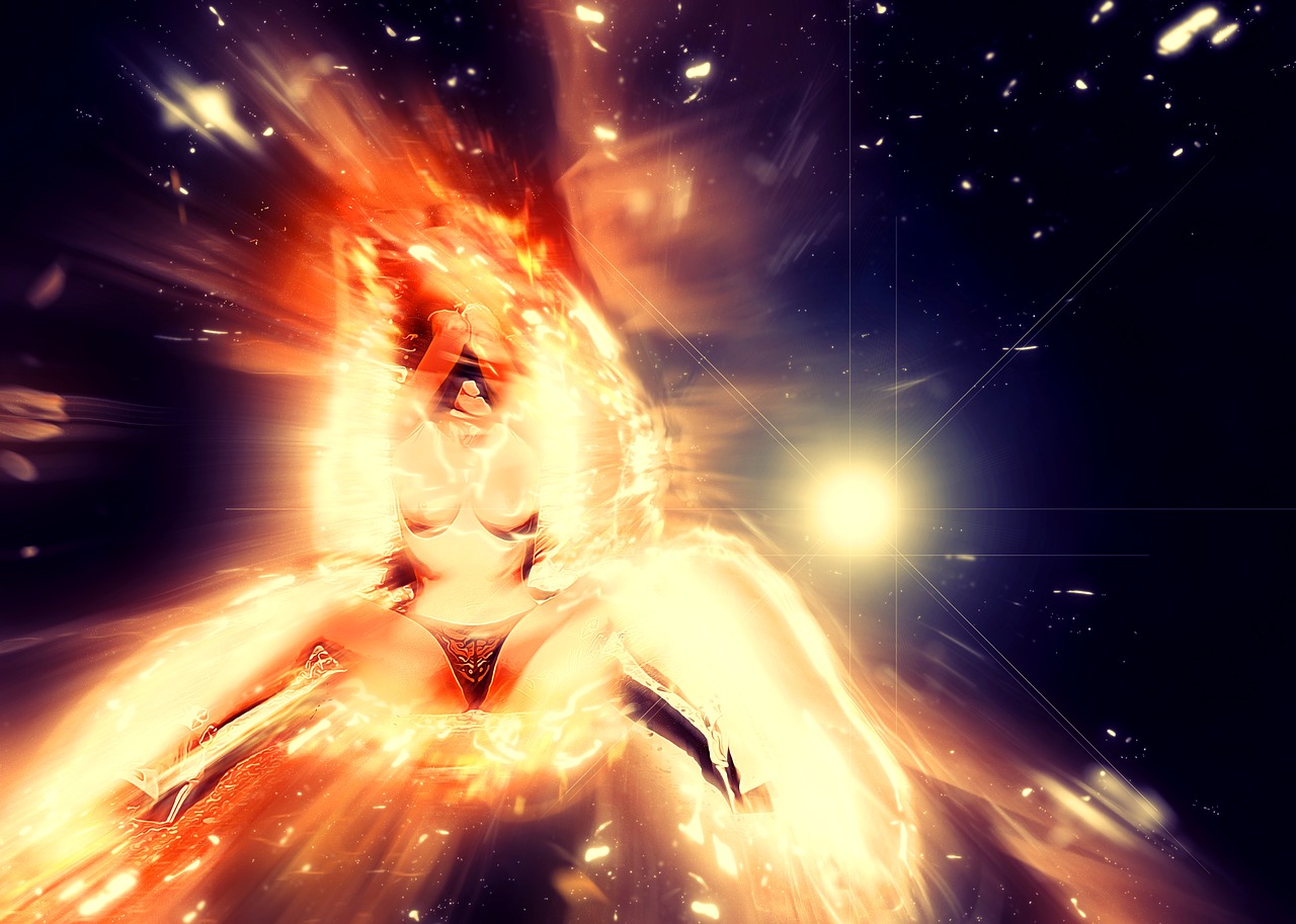 浮力電影的魅力與未來展望，最新院線動態(tài)解析