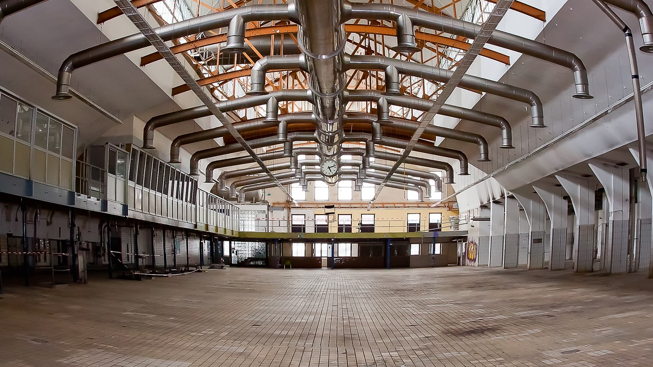 鼎信諾最新動態與技術革新引領行業前沿發展潮流