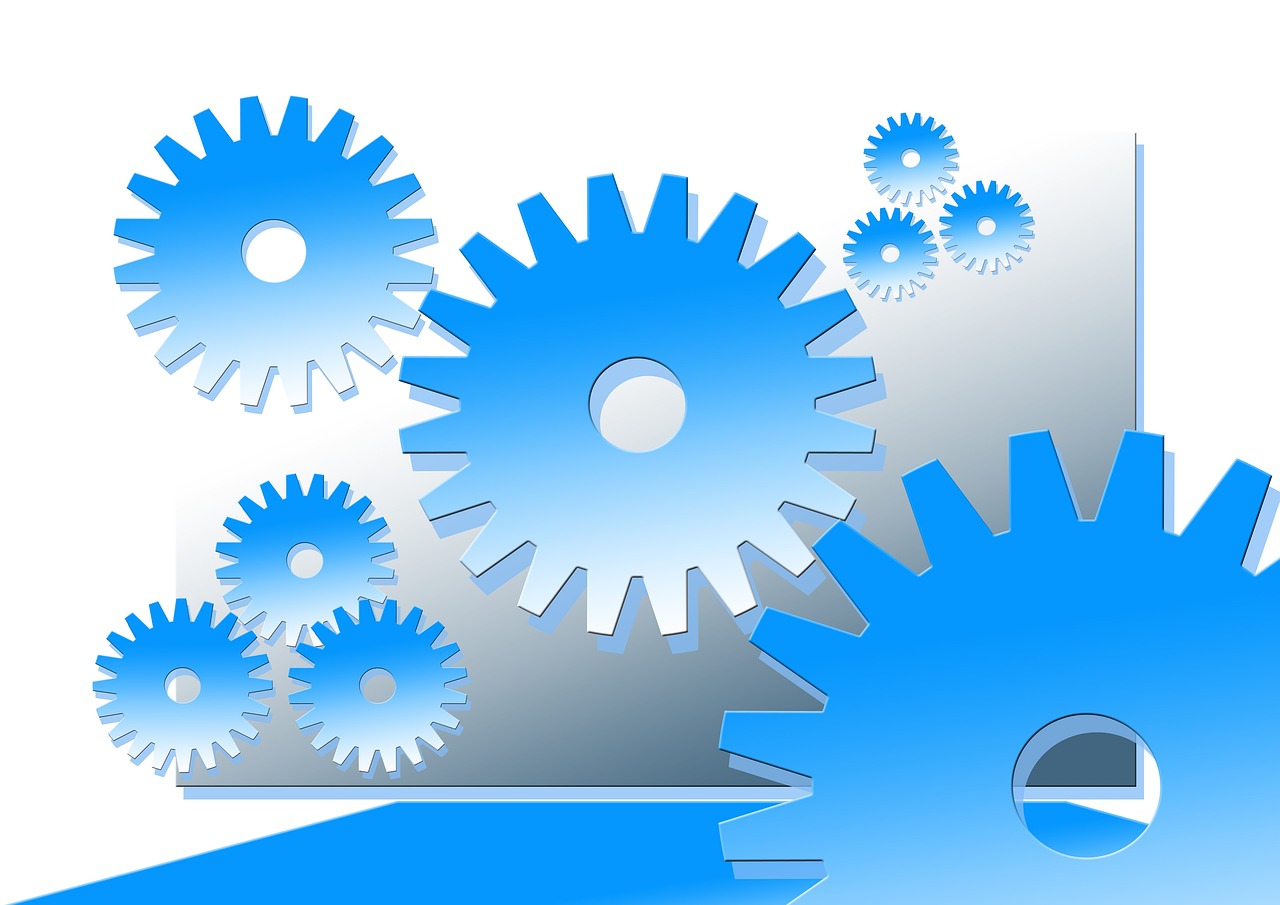 最新開(kāi)學(xué),期待、挑戰(zhàn)與機(jī)遇的交織時(shí)刻