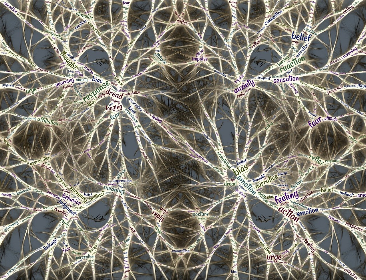 文安疫情最新動態，挑戰與希望并存時刻