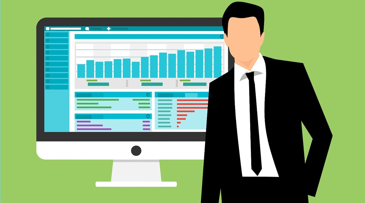 阿美最新股價動態與市場解讀