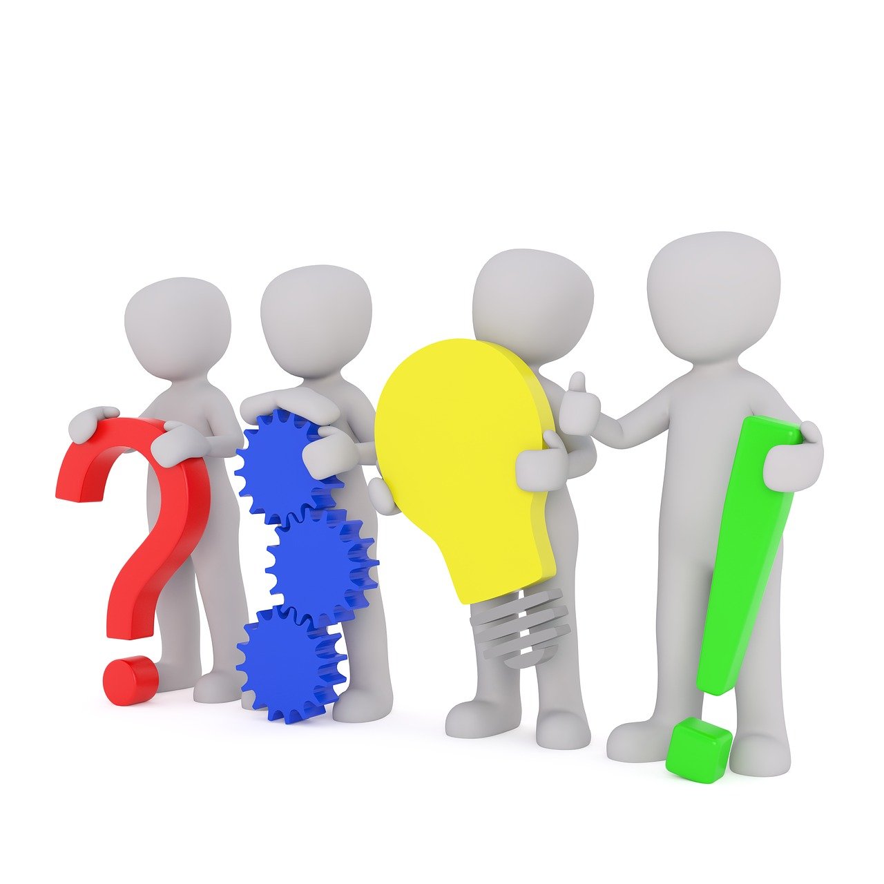 免費接碼最新背后的風險與犯罪問題深度探討