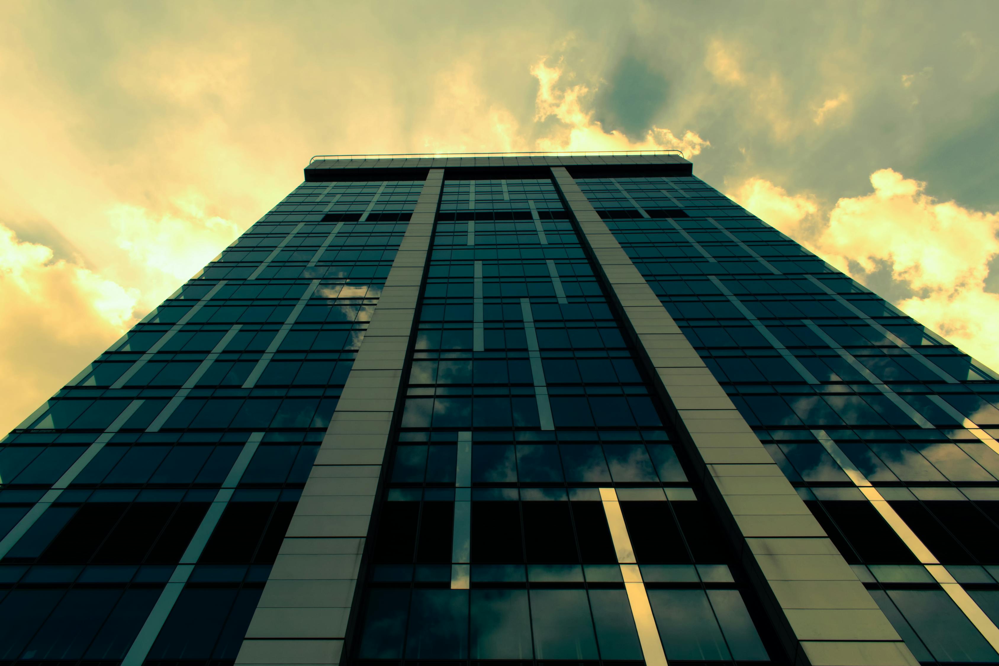 最新聯(lián)排別墅，設(shè)計創(chuàng)新、優(yōu)勢及生活方式革新探索