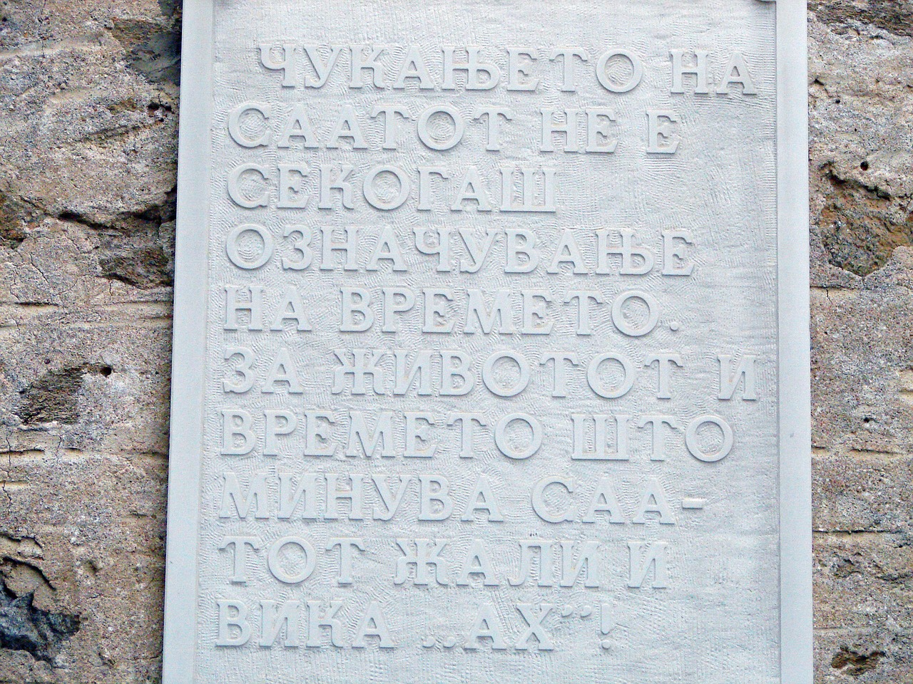 蕭姓的最新排名及其歷史背景與文化影響探究