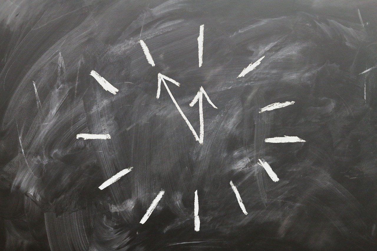 最新開學日期動態公布，優化教育資源配置的調整方案