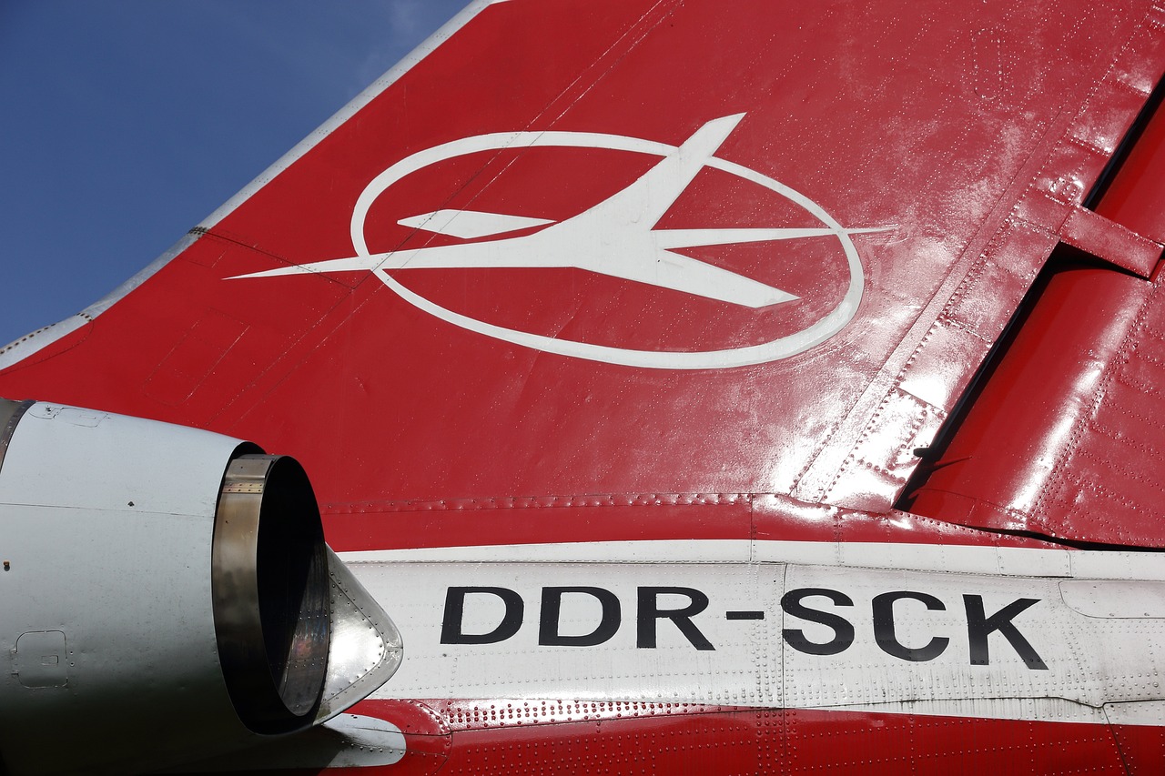 探索與發現,癡漢A的最新動態