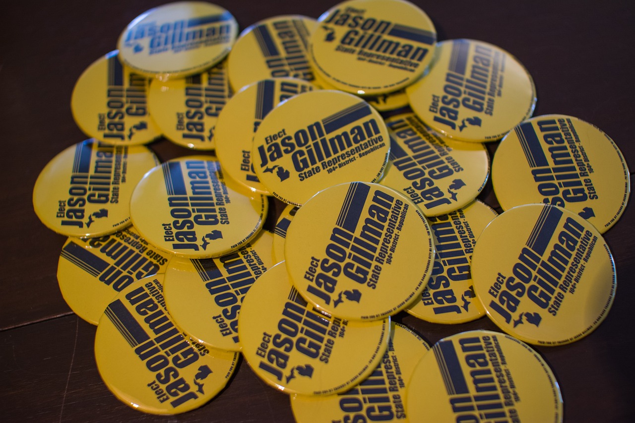 生豬最新報(bào)價(jià)及市場動(dòng)態(tài)與影響因素深度解析