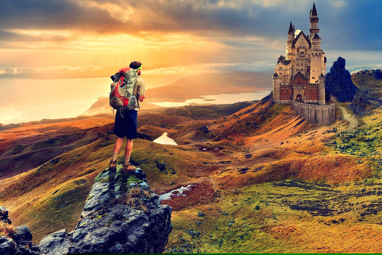 新昌縣最新發展動態與成就概覽