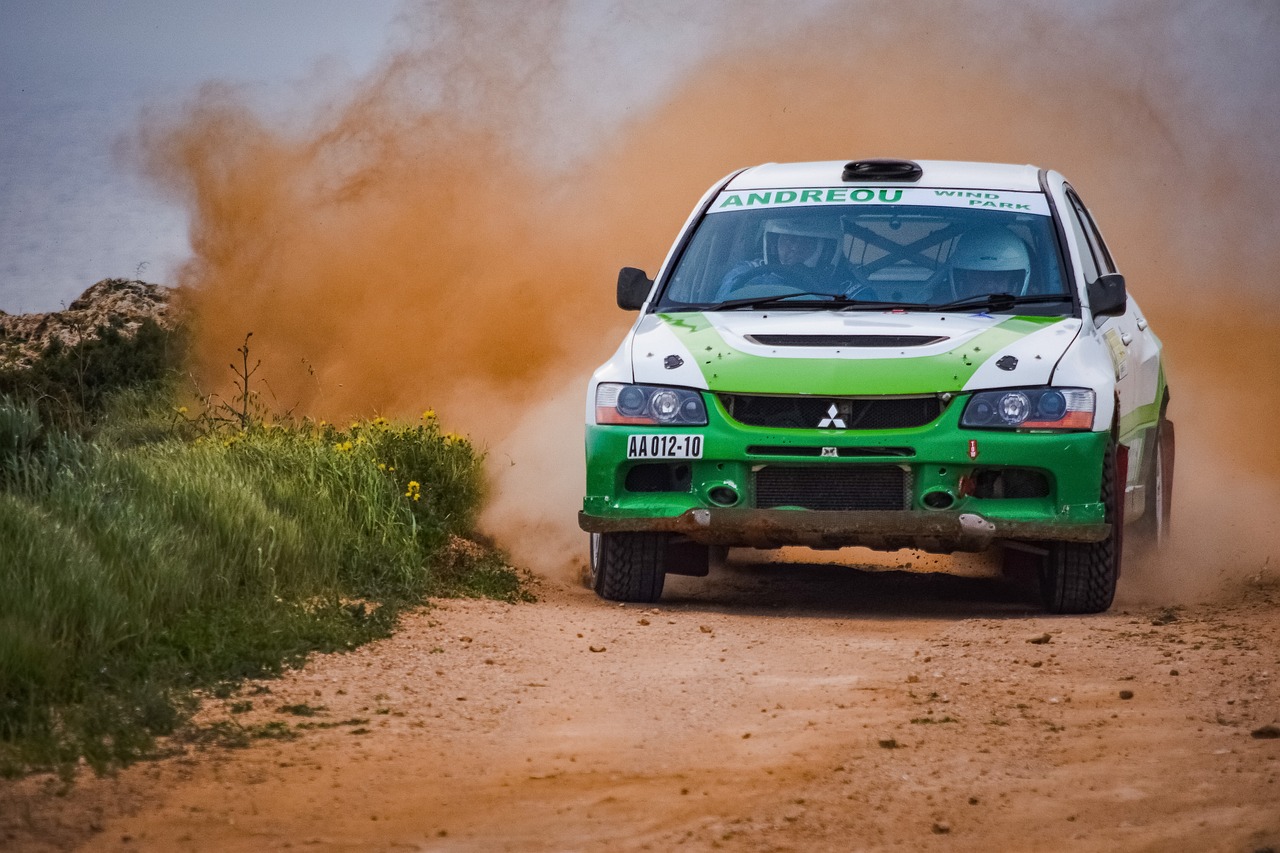 張皓軒的最新動態與成長軌跡揭秘