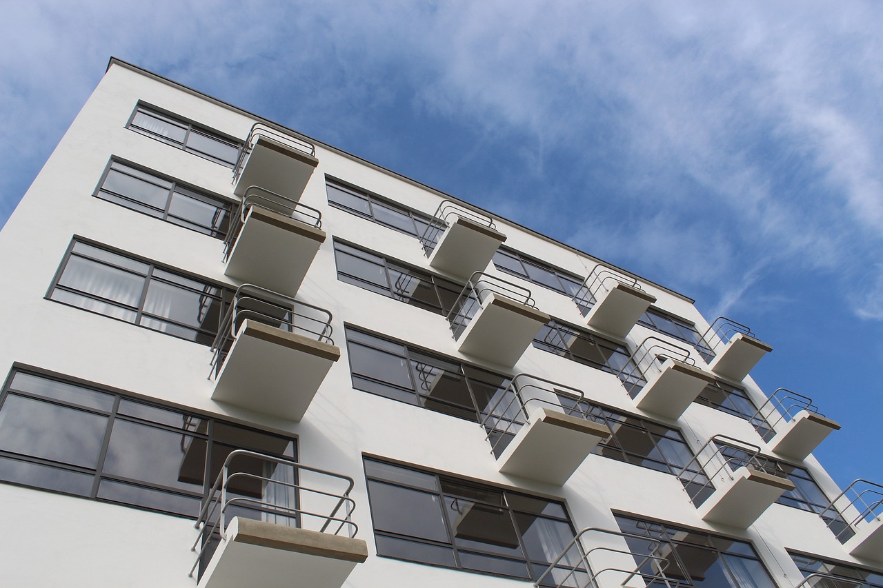 韓國伊朗最新疫情動態，全球共同應對挑戰