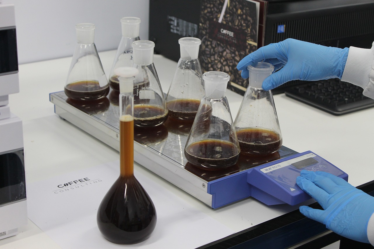 最新呼吸器，革新呼吸方式，提升生活質量