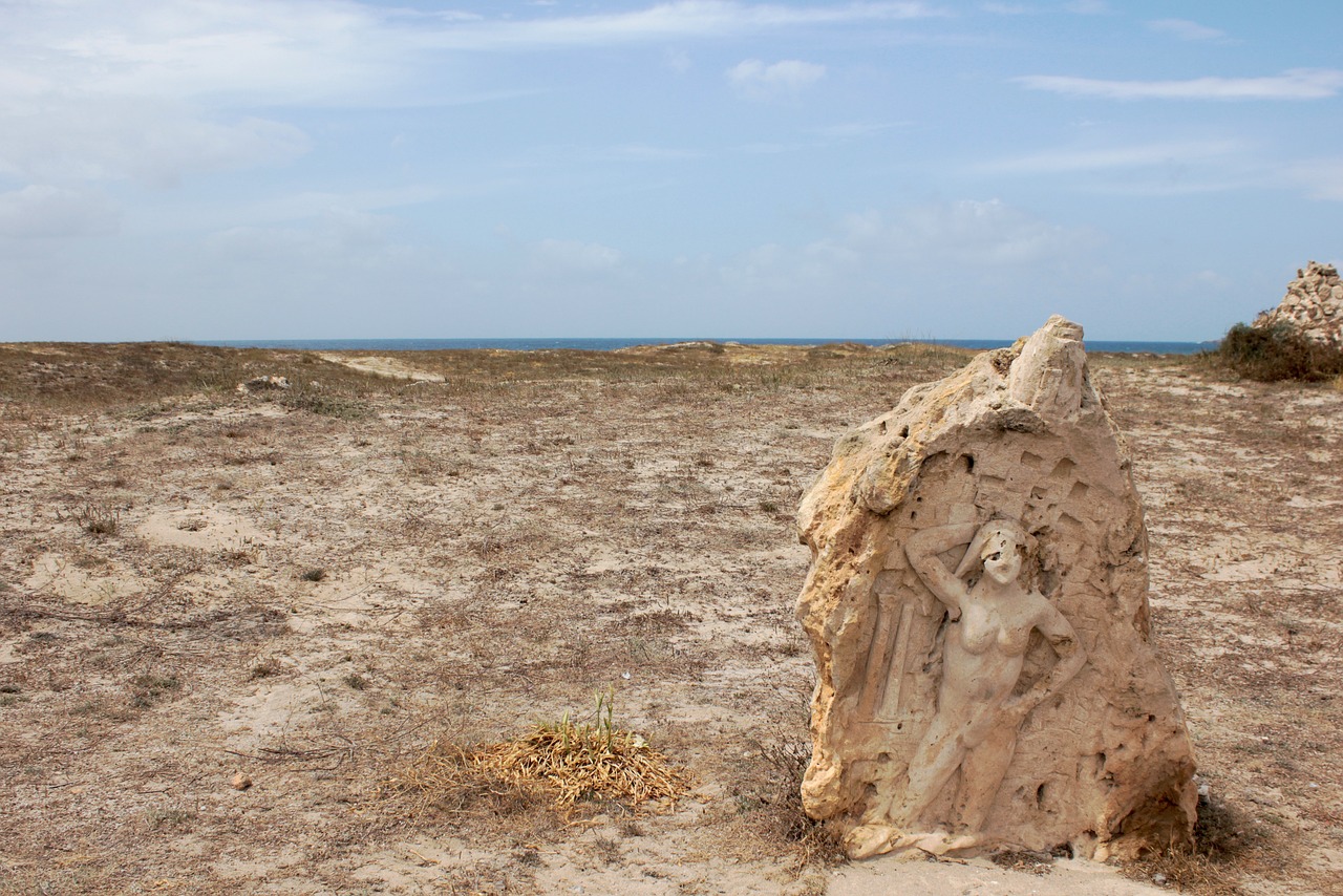 哥倫布最新動態，探索與發現的傳承不止步