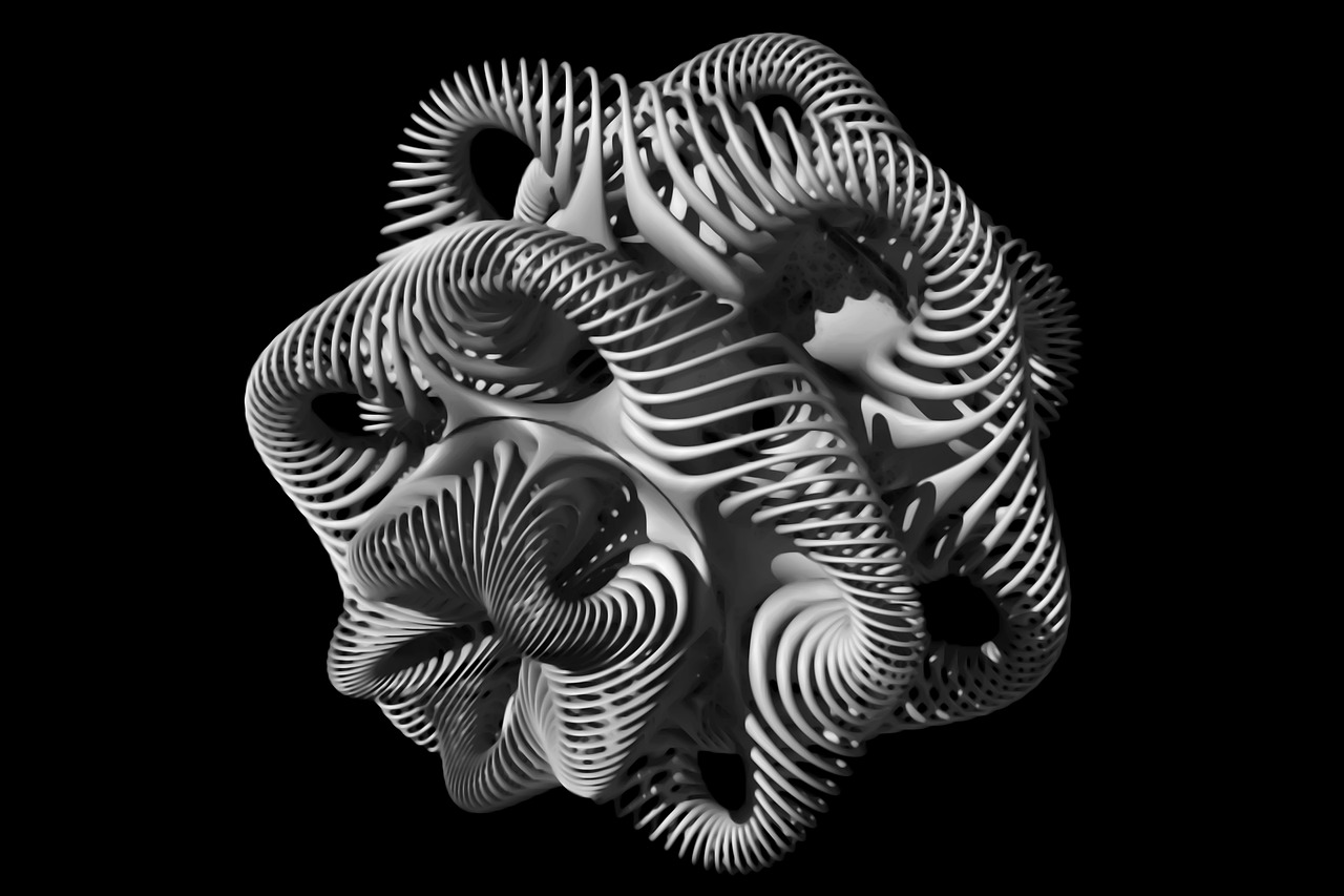 祿口地區最新動態，城市持續發展與嶄新面貌的呈現