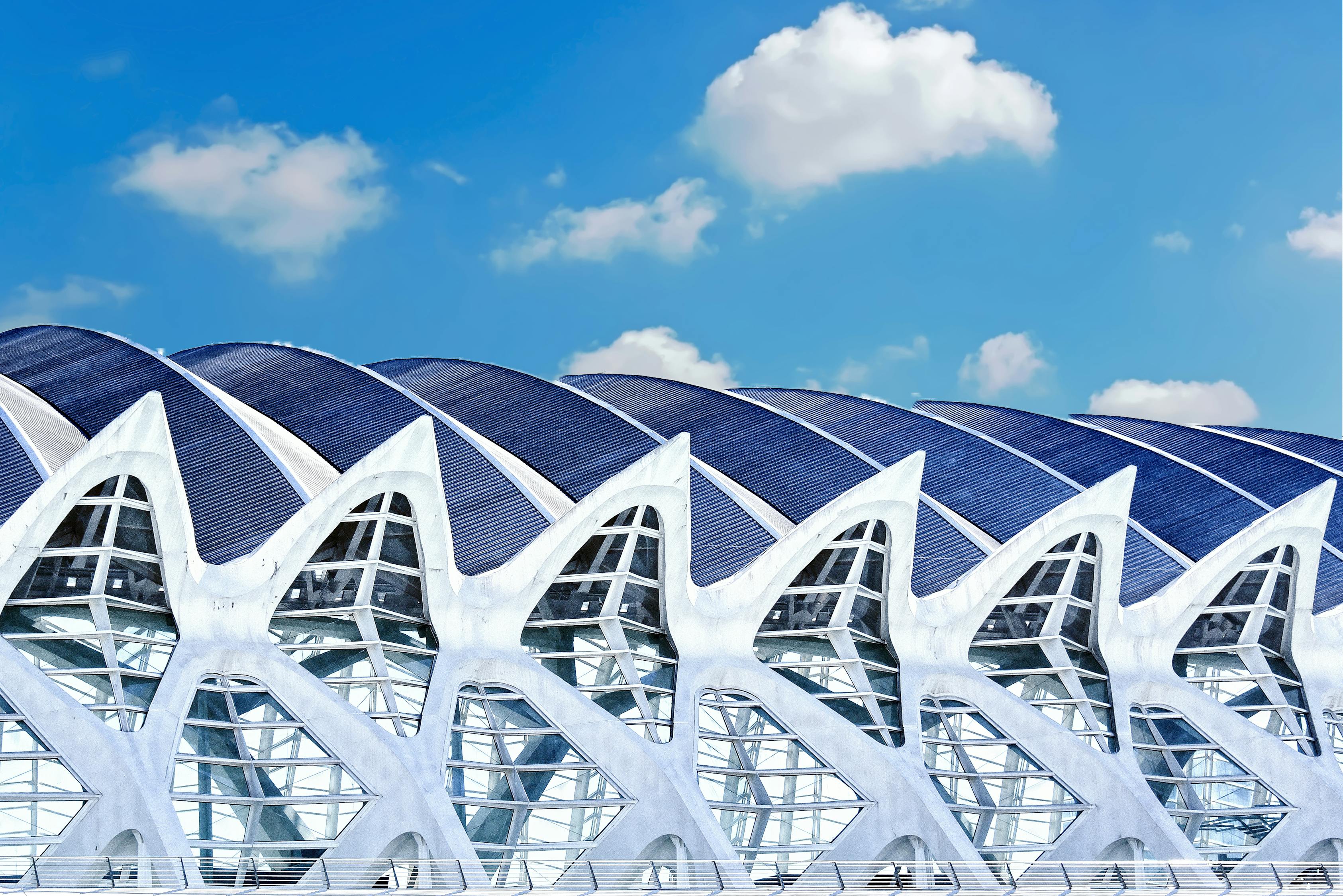 革新設計引領未來水資源管理的最新款水車亮相!