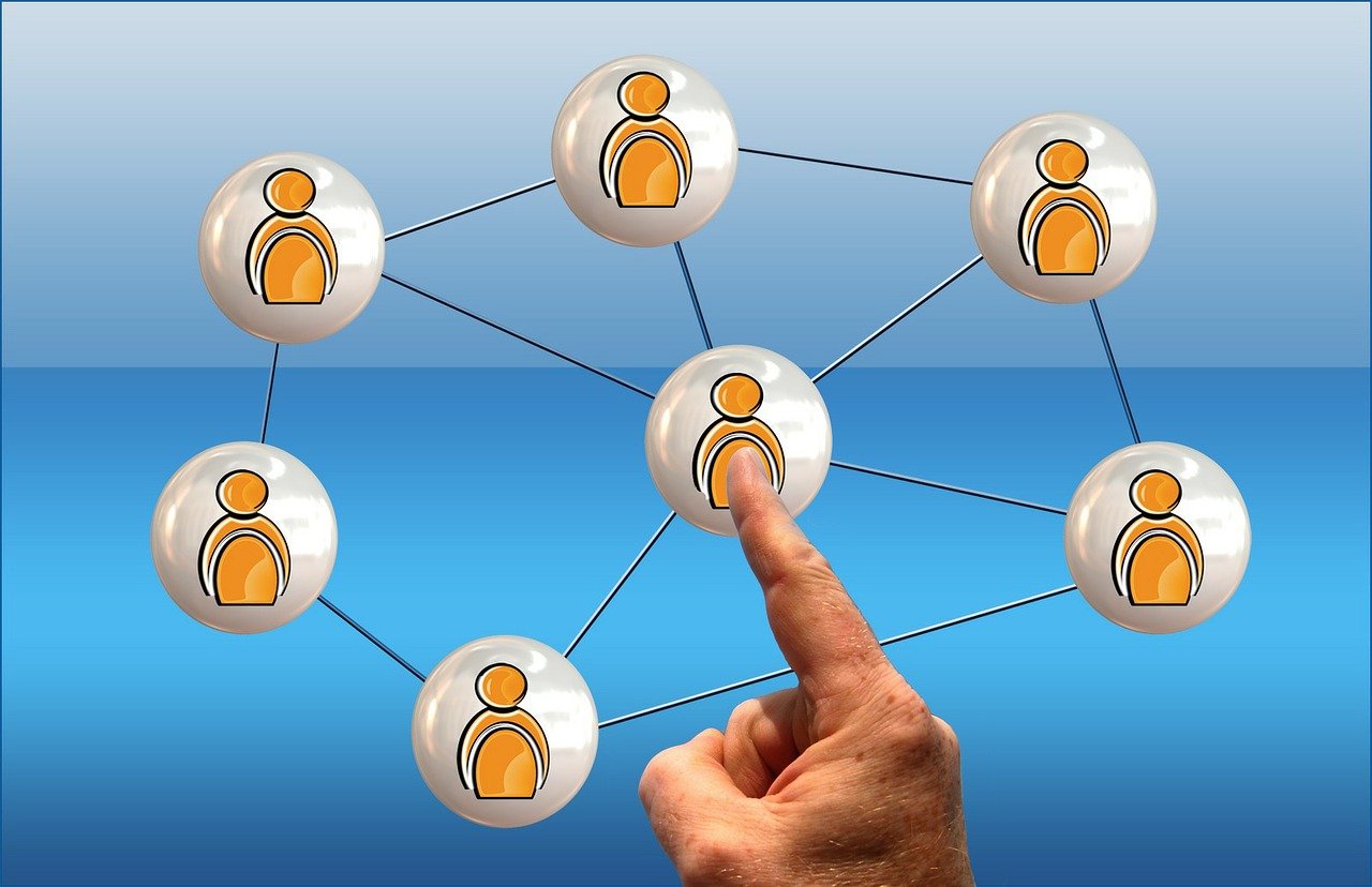 中國最新生意概覽，新興行業與市場趨勢