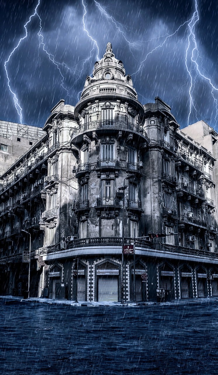 日升最新作，探索未知的藝術之旅