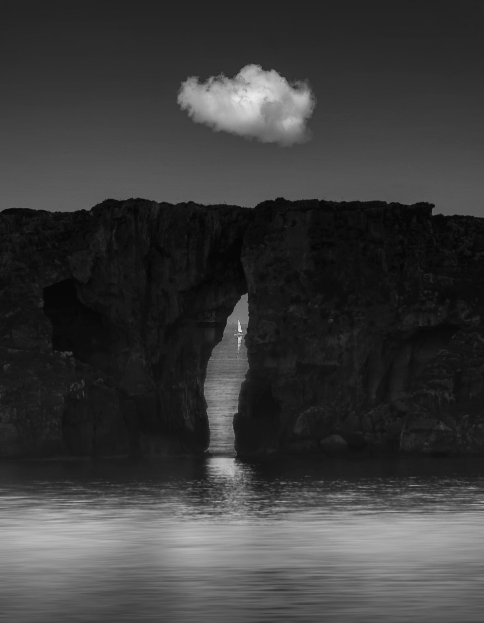 日升最新作,探索未知的藝術之旅